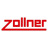 ZES Zollner Electronic S.R.L. Expertini